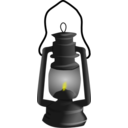 Lantern