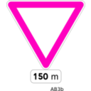 download Ab3b clipart image with 315 hue color