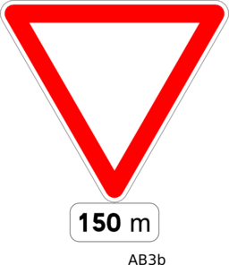 Ab3b