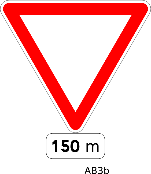 Ab3b