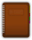 Diary