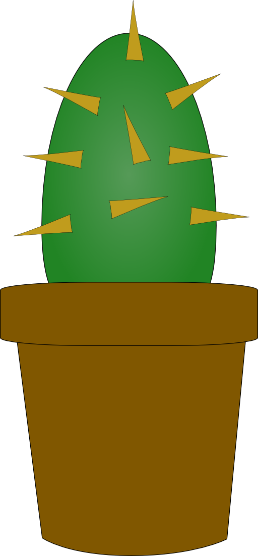 Cactus1