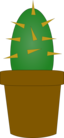 Cactus1