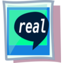 download Real Doc clipart image with 90 hue color