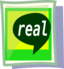 Real Doc