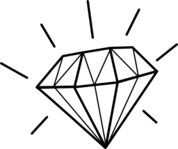 Diamant Diamond