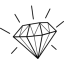 Diamant Diamond