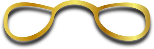 Spectacles
