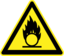 Signs Hazard Warning