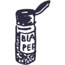 Blackpepper