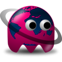 download Padepokan Web Master clipart image with 90 hue color