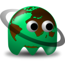 download Padepokan Web Master clipart image with 270 hue color