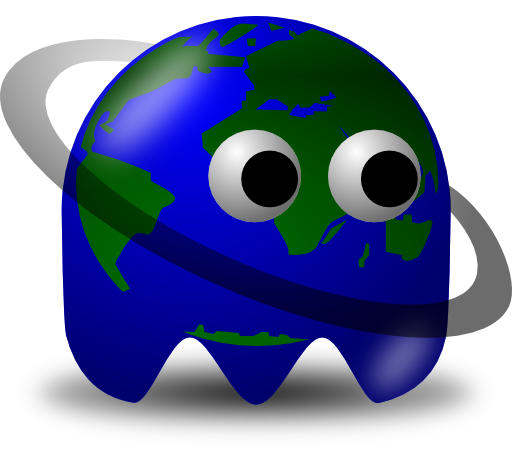 Padepokan Web Master