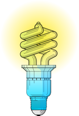 Light Bulb