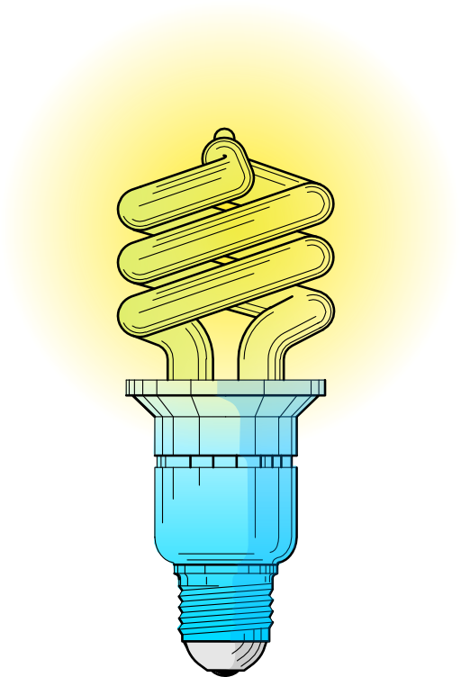 Light Bulb