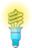 Light Bulb