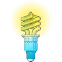 Light Bulb