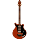 Red Special