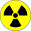 Trefoil