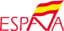 Logo Spain