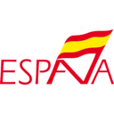 Logo Spain