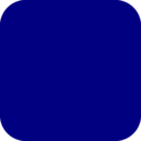 download Navyblue clipart image with 0 hue color