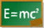 E Mc2