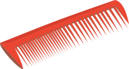 Comb