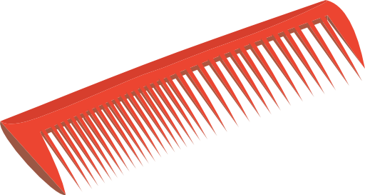 Comb