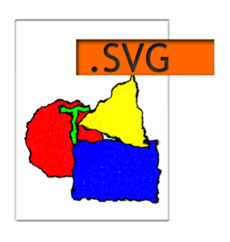 Svg