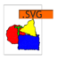 Svg