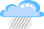 Drakoon Rain Cloud 2