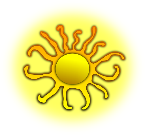 Sum 07
