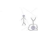 download Poopie clipart image with 270 hue color