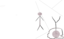 Poopie