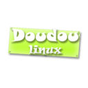 download Doudoulinux 1 clipart image with 45 hue color
