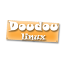 Doudoulinux 1