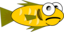 Goldfish