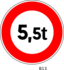B13