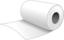 Paper Roll