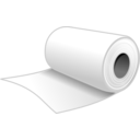 Paper Roll