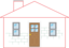 Small House