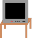 Tv Set 1