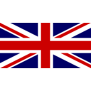 Flag Of The United Kingdom