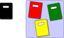 Workbooks Icon