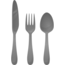 Cutlery