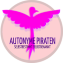 download Autonymepiraten clipart image with 270 hue color