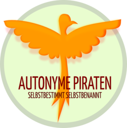 Autonymepiraten