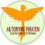 Autonymepiraten