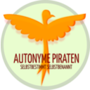 Autonymepiraten